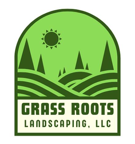  Grass Roots Landscaping, LLC